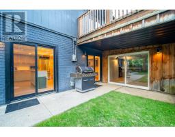 734 Mountain Road, Collingwood, ON L9Y5G1 Photo 21