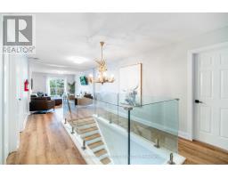 734 Mountain Road, Collingwood, ON L9Y5G1 Photo 22