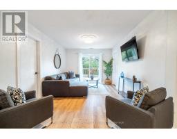 734 Mountain Road, Collingwood, ON L9Y5G1 Photo 23