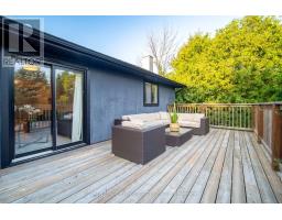 734 Mountain Road, Collingwood, ON L9Y5G1 Photo 24