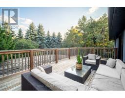 734 Mountain Road, Collingwood, ON L9Y5G1 Photo 25