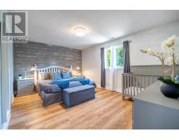 734 Mountain Road, Collingwood, ON L9Y5G1 Photo 26
