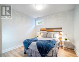 734 Mountain Road, Collingwood, ON L9Y5G1 Photo 29