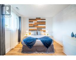 734 Mountain Road, Collingwood, ON L9Y5G1 Photo 31