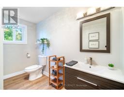 734 Mountain Road, Collingwood, ON L9Y5G1 Photo 32