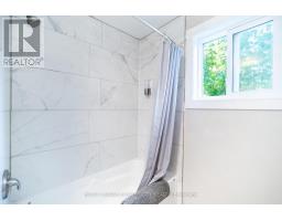 734 Mountain Road, Collingwood, ON L9Y5G1 Photo 33