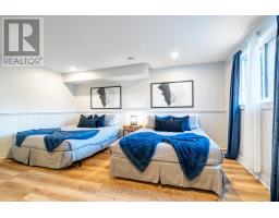 734 Mountain Road, Collingwood, ON L9Y5G1 Photo 34