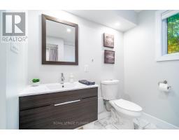 734 Mountain Road, Collingwood, ON L9Y5G1 Photo 36