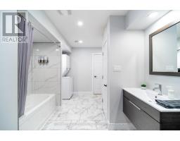 734 Mountain Road, Collingwood, ON L9Y5G1 Photo 37
