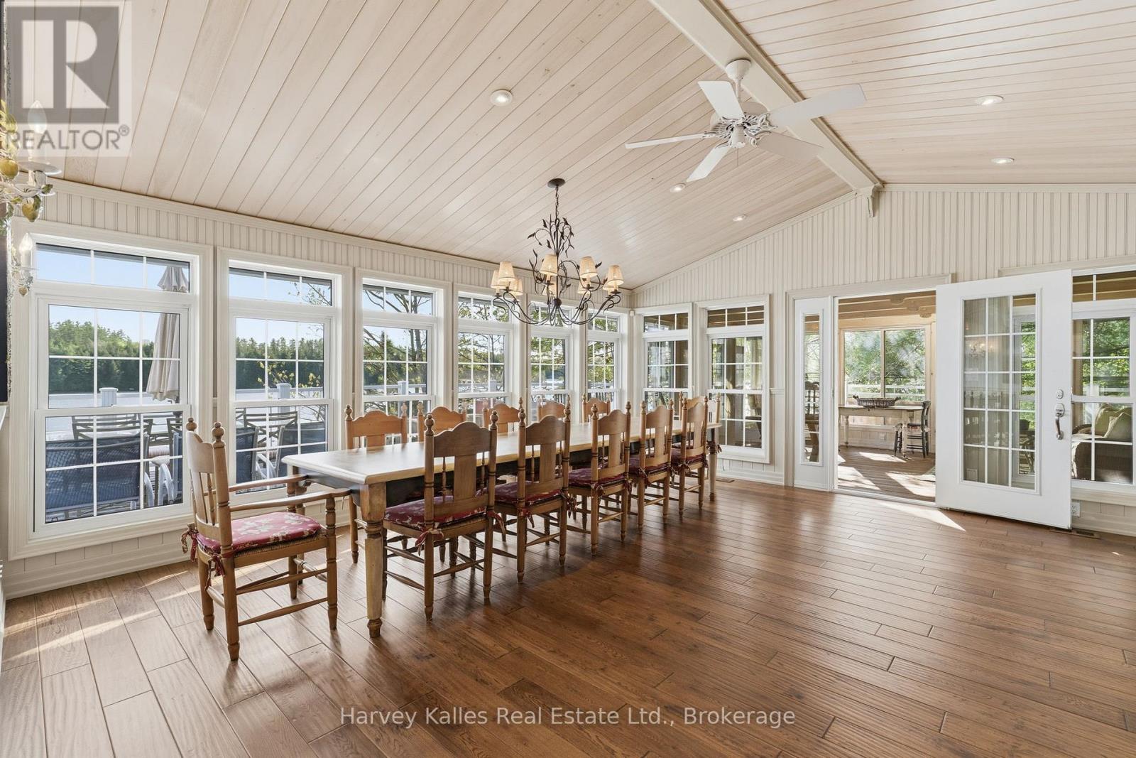 #21 1158 RANWOOD ROAD - Image 10