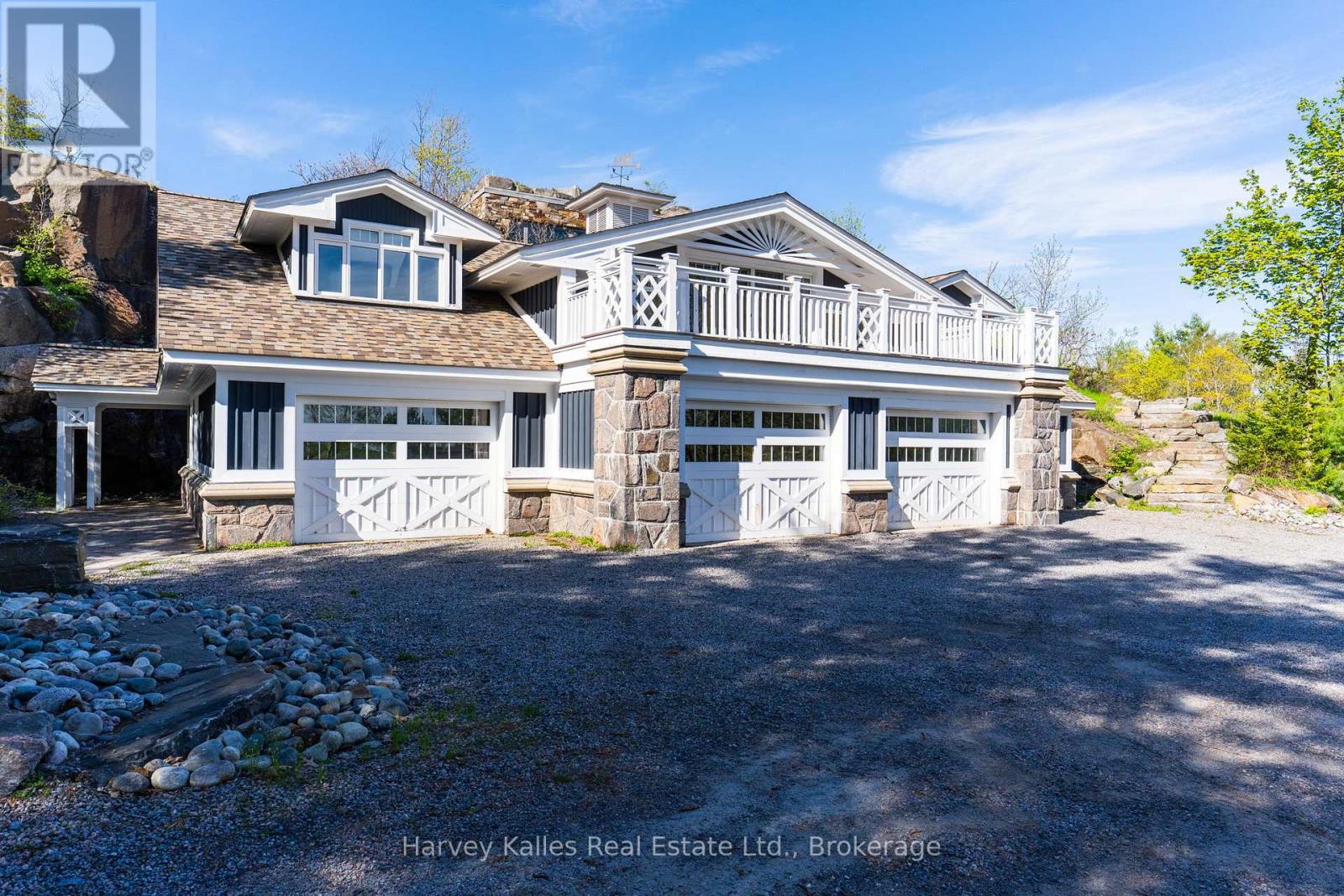 #21 1158 RANWOOD ROAD - Image 11
