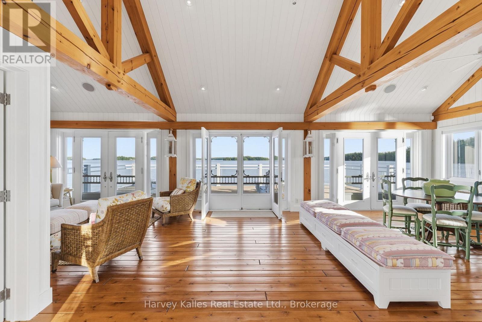 #21 1158 RANWOOD ROAD - Image 14