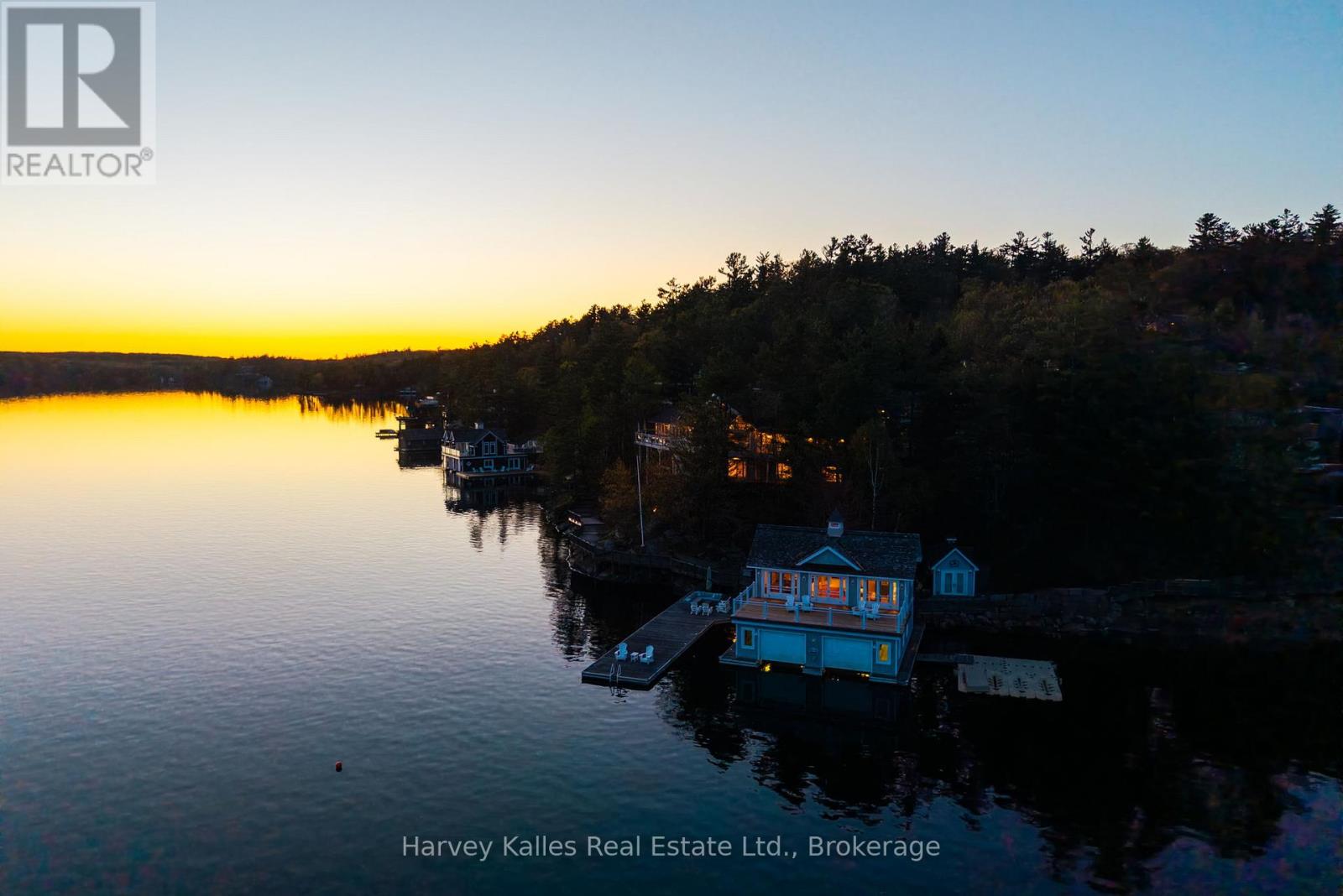 #21 1158 RANWOOD ROAD - Image 16