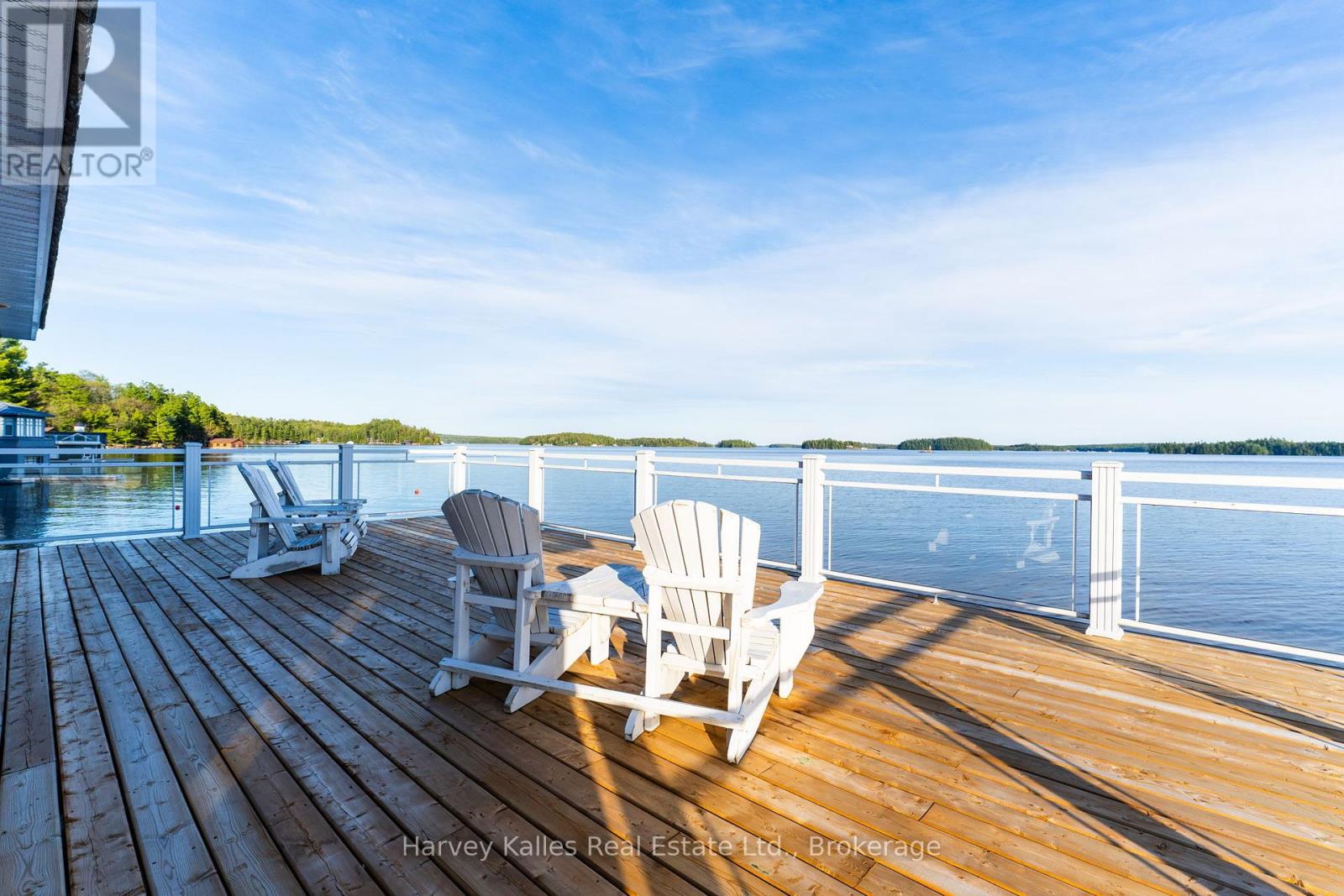 #21 1158 RANWOOD ROAD - Image 15