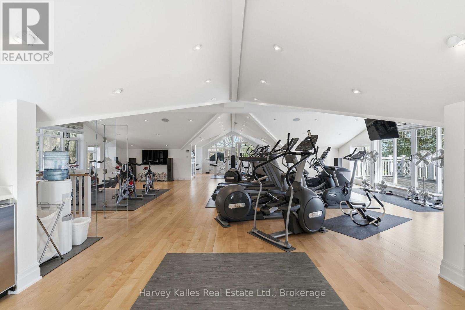 #21 1158 RANWOOD ROAD - Image 12
