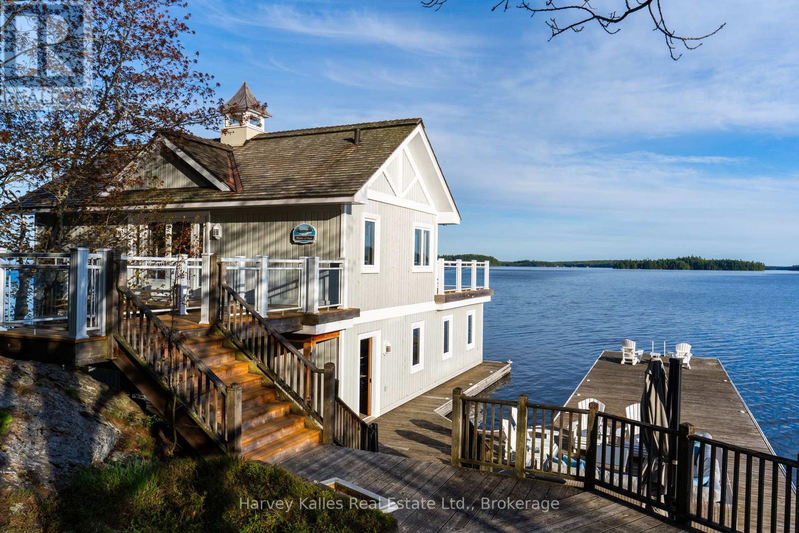 #21 1158 RANWOOD ROAD - Image 13