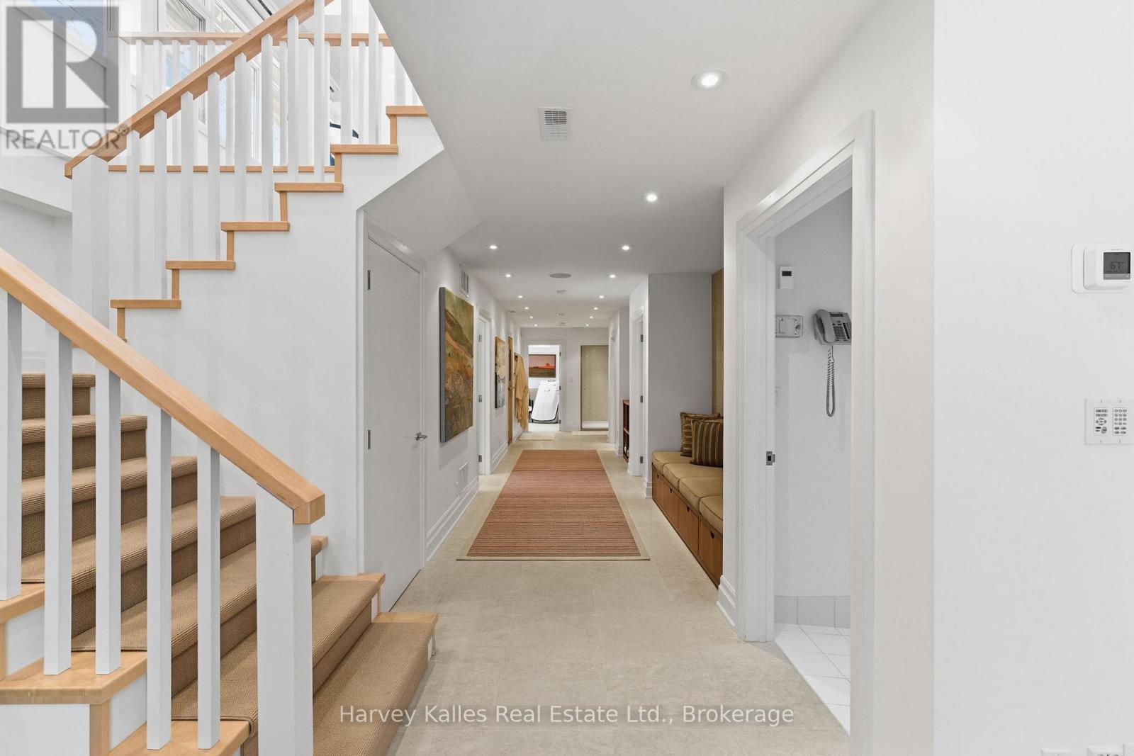 #21 1158 RANWOOD ROAD - Image 23