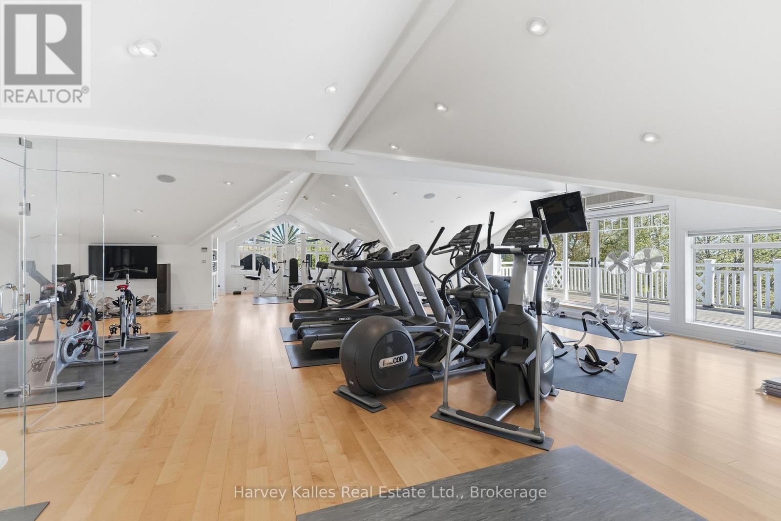 #21 1158 RANWOOD ROAD - Image 27
