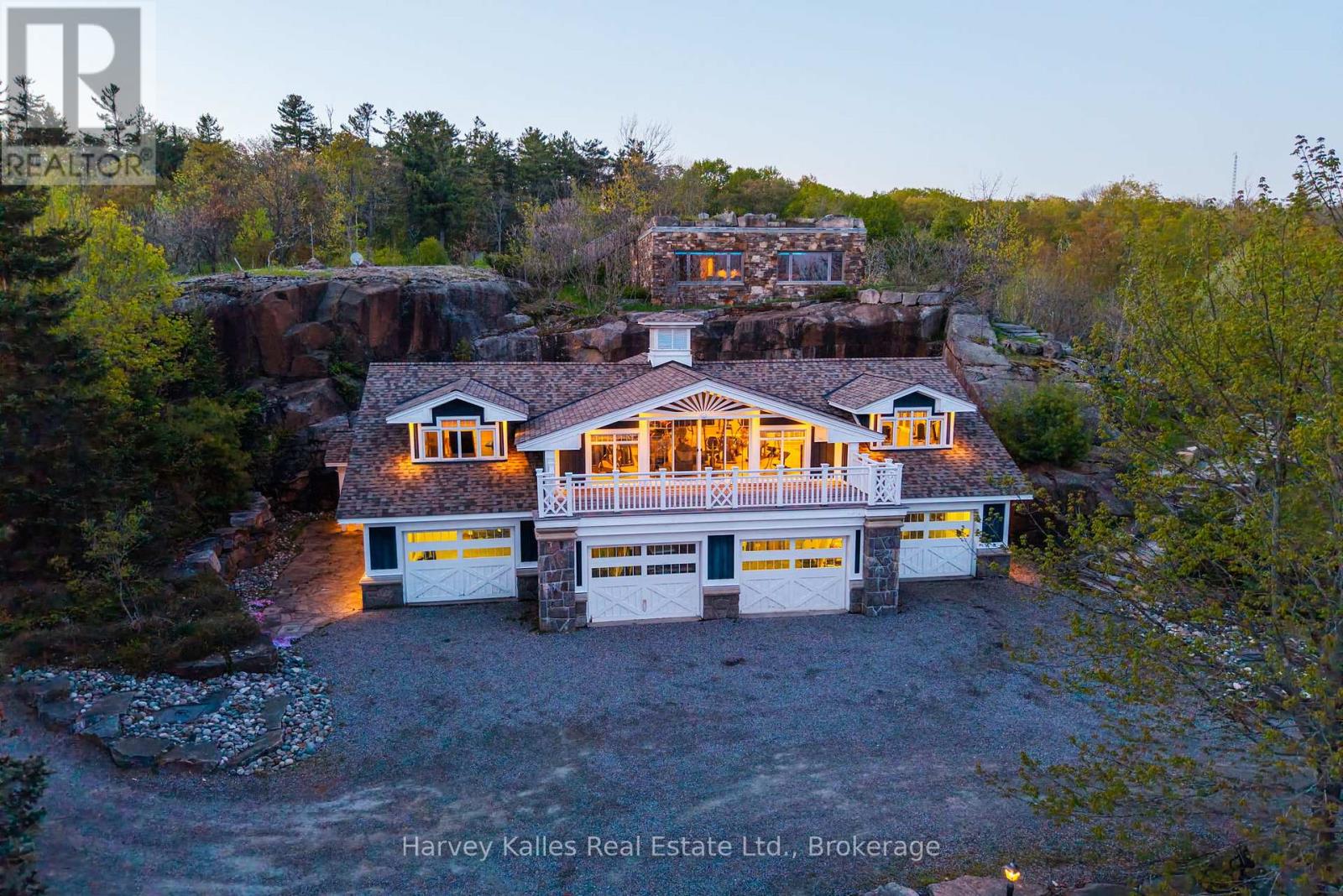 #21 1158 RANWOOD ROAD - Image 22