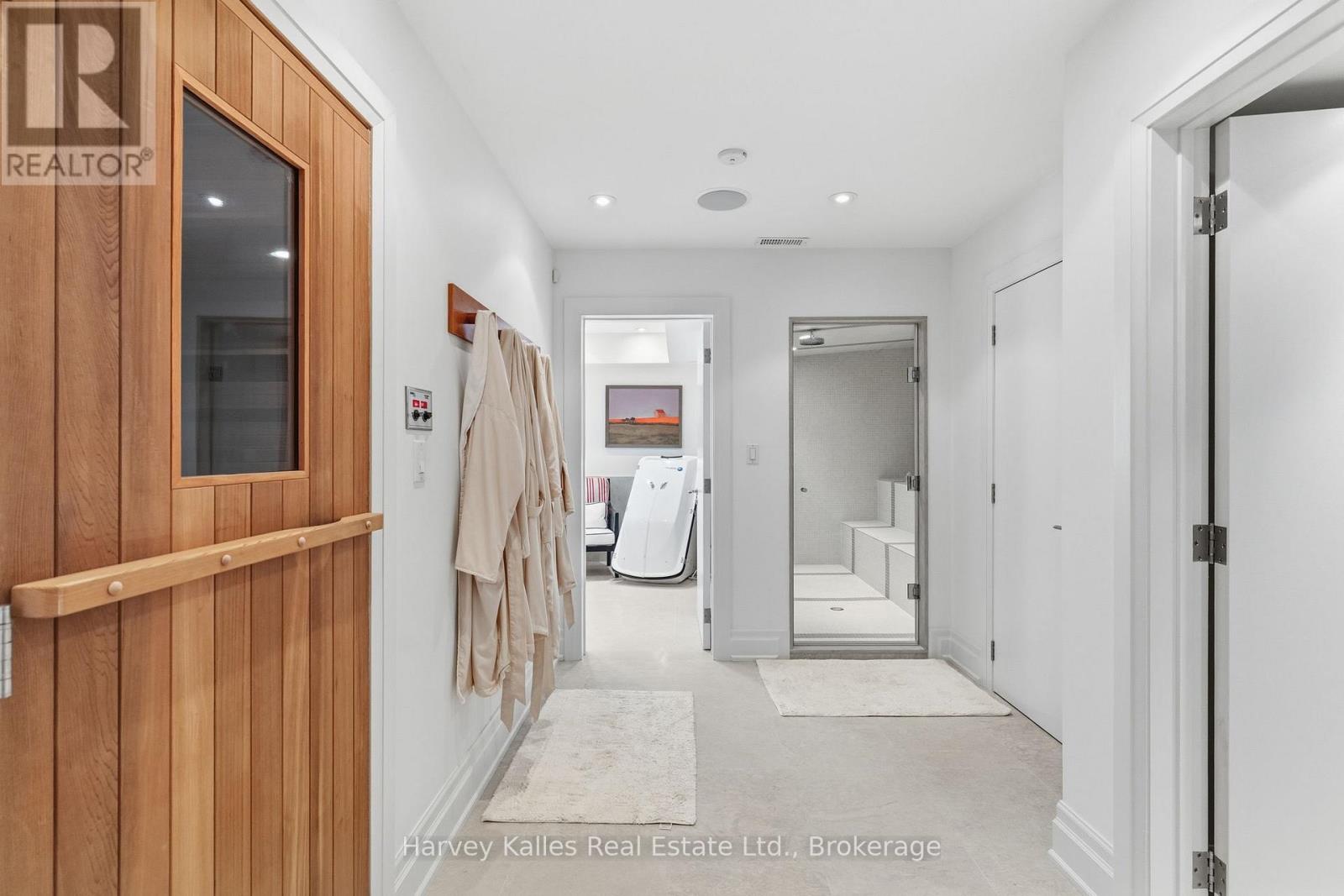#21 1158 RANWOOD ROAD - Image 24