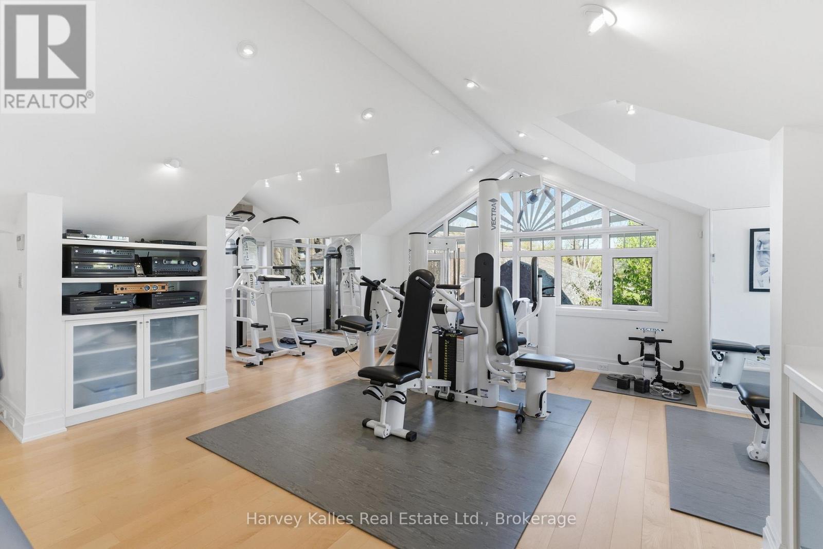 #21 1158 RANWOOD ROAD - Image 28