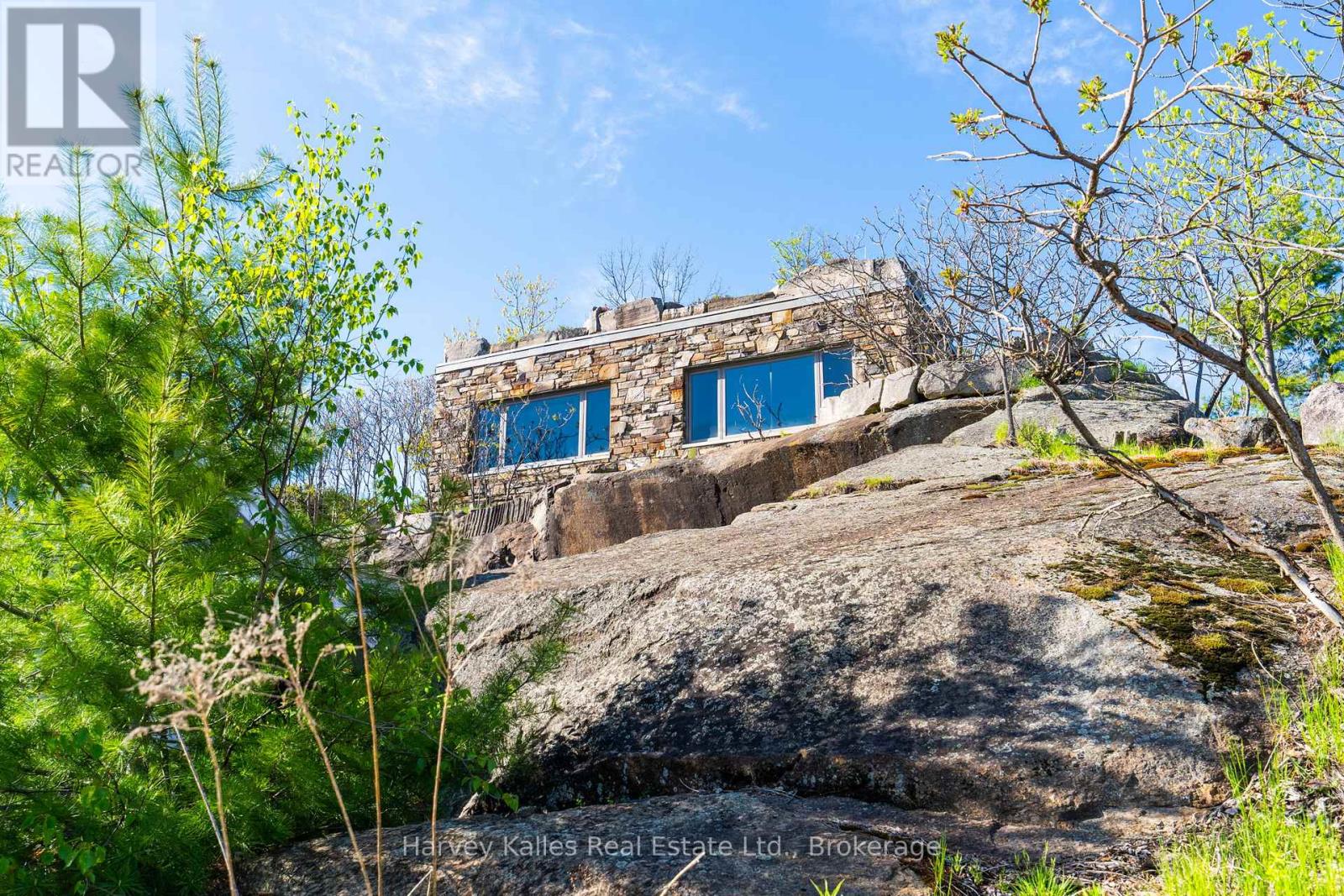 #21 1158 RANWOOD ROAD - Image 29