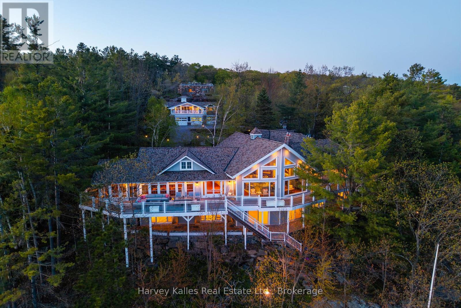 #21 1158 RANWOOD ROAD - Image 21