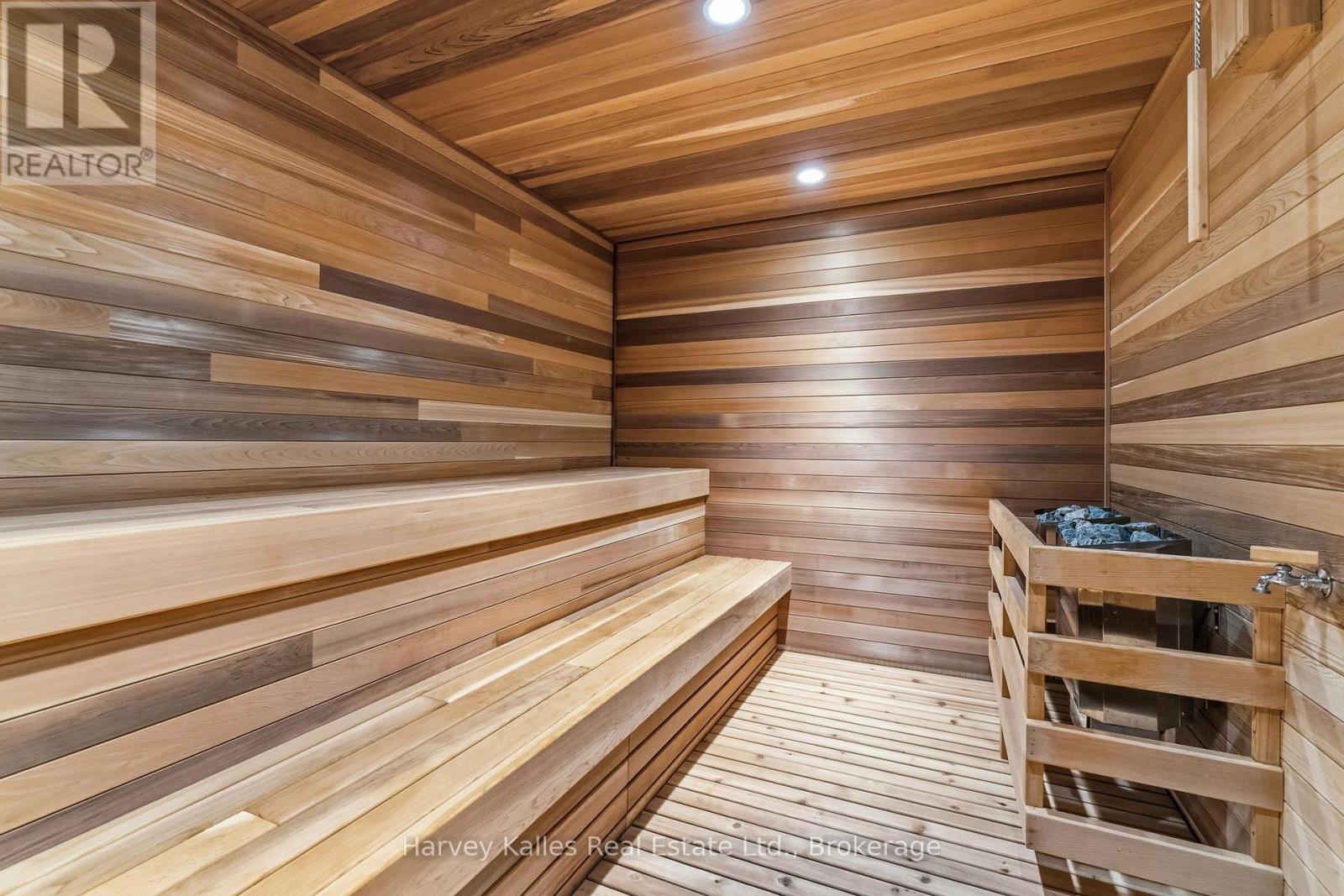#21 1158 RANWOOD ROAD - Image 25