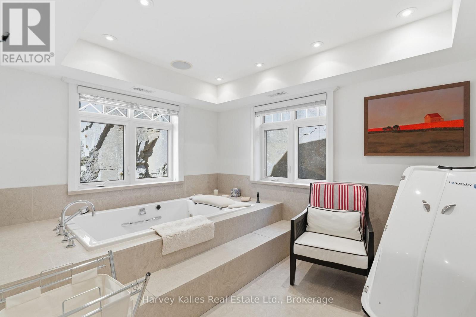 #21 1158 RANWOOD ROAD - Image 26