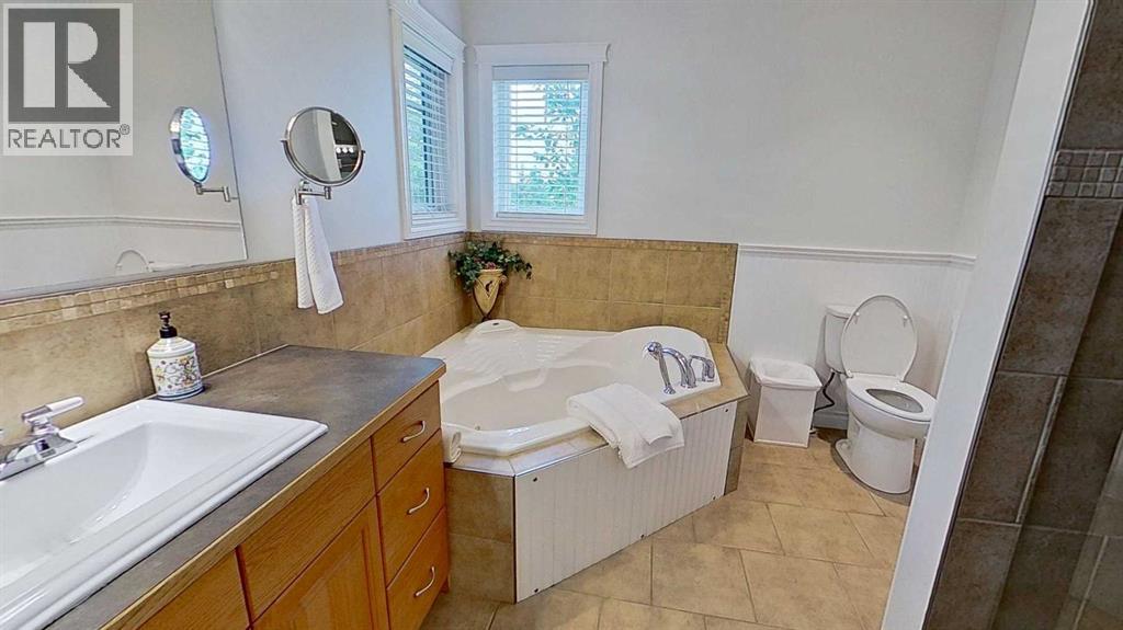 32214 Range Road 22 — photo 10