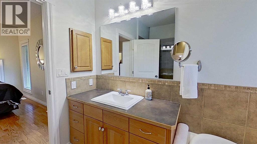 32214 Range Road 22 — photo 11