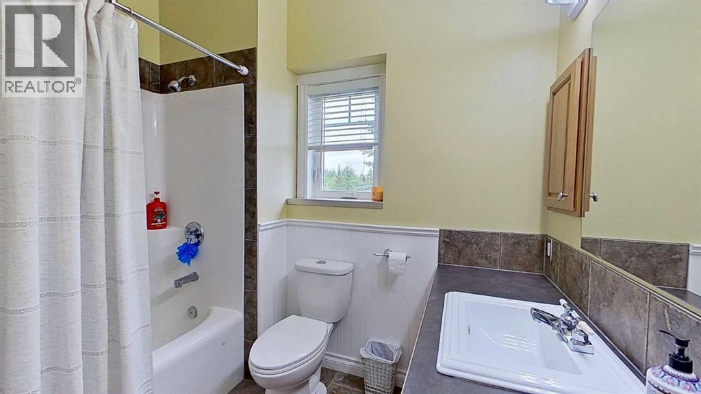 32214 Range Road 22 — photo 12