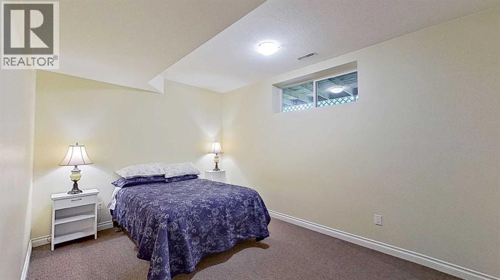 32214 Range Road 22 — photo 14