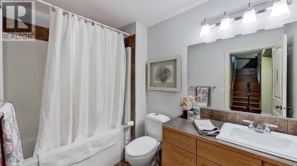 32214 Range Road 22 — photo 16