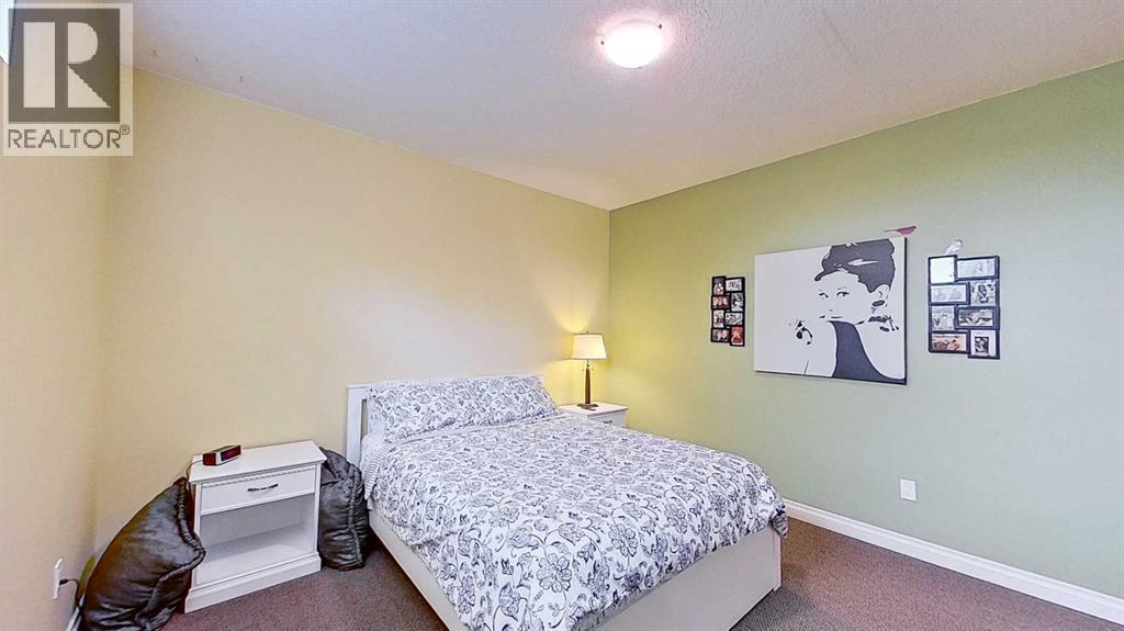 32214 Range Road 22 — photo 18
