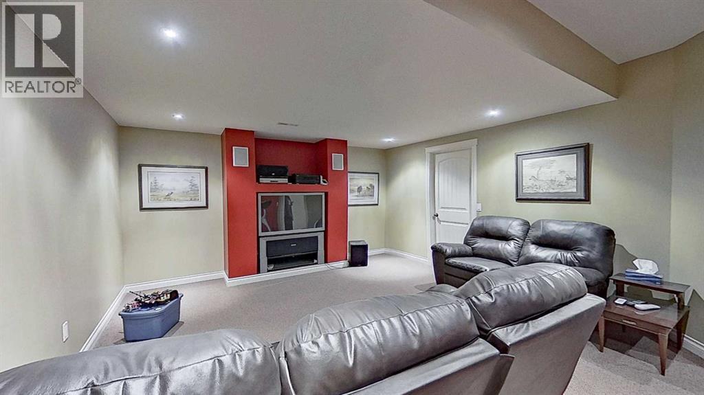 32214 Range Road 22 — photo 22
