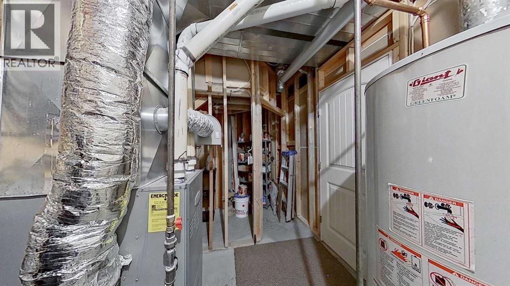 32214 Range Road 22 — photo 24
