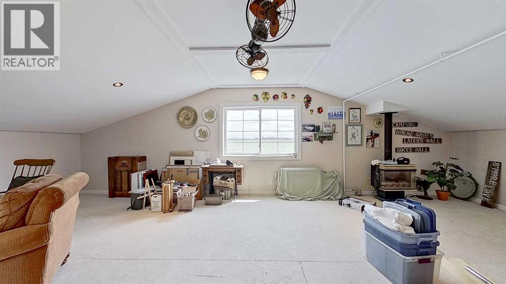 32214 Range Road 22 — photo 30
