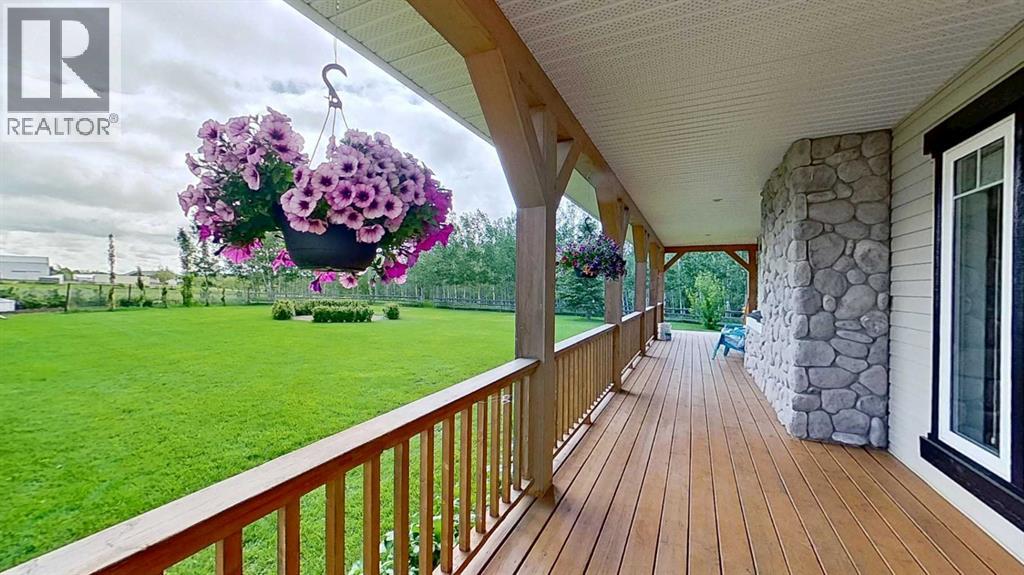 32214 Range Road 22 — photo 32