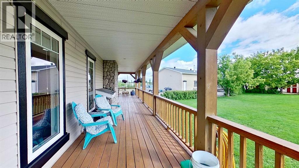 32214 Range Road 22 — photo 33