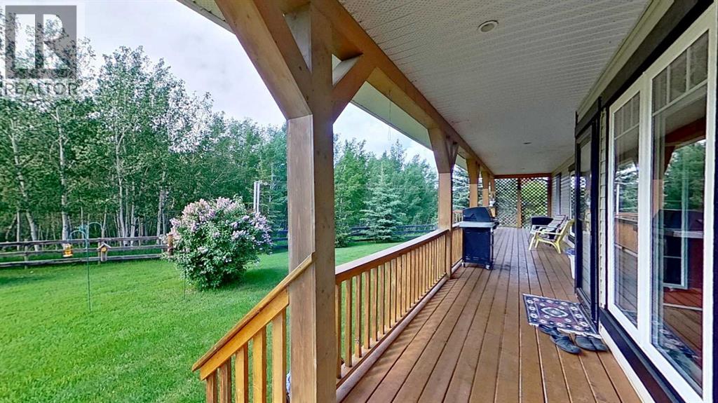 32214 Range Road 22 — photo 34