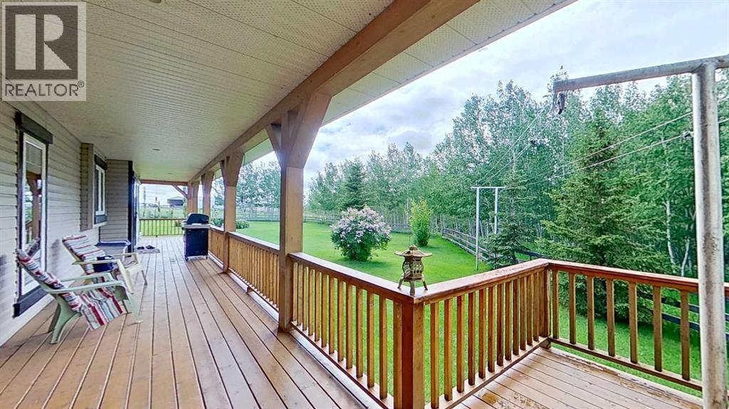 32214 Range Road 22 — photo 35