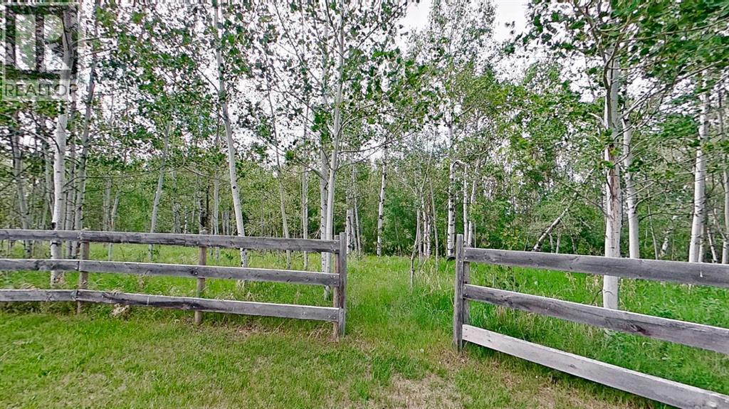 32214 Range Road 22 — photo 41