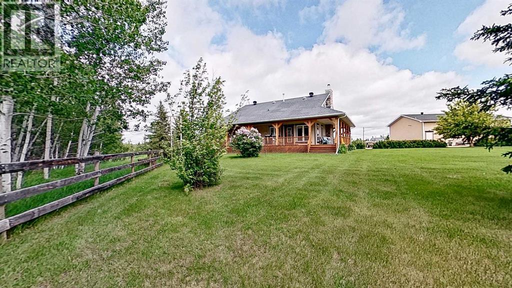 32214 Range Road 22 — photo 42