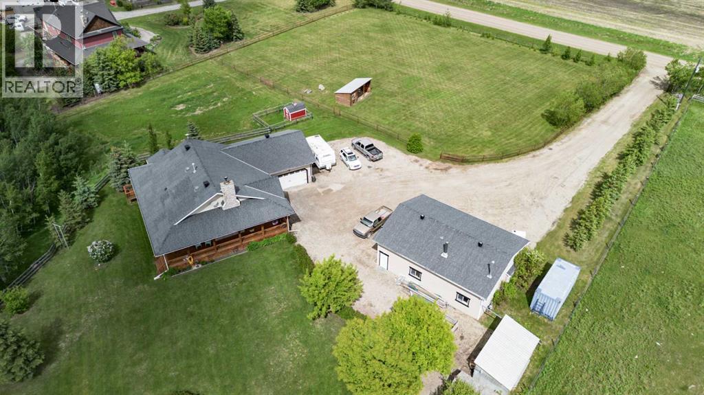 32214 Range Road 22 — photo 44