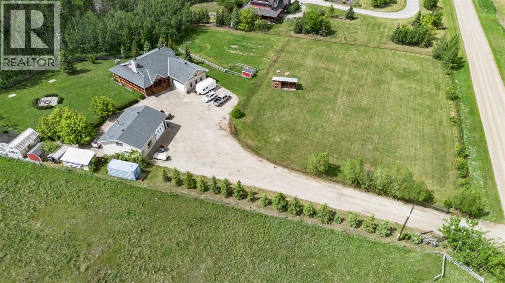 32214 Range Road 22 — photo 48