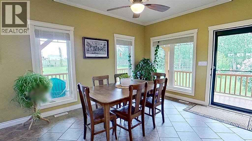 32214 Range Road 22 - photo 5