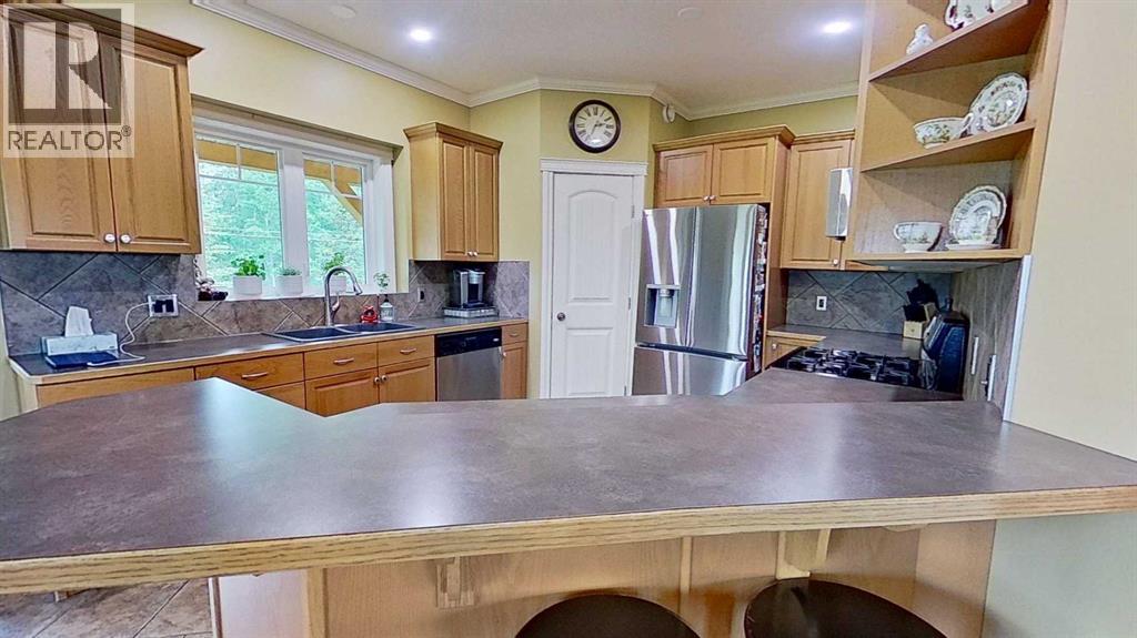 32214 Range Road 22 — photo 6