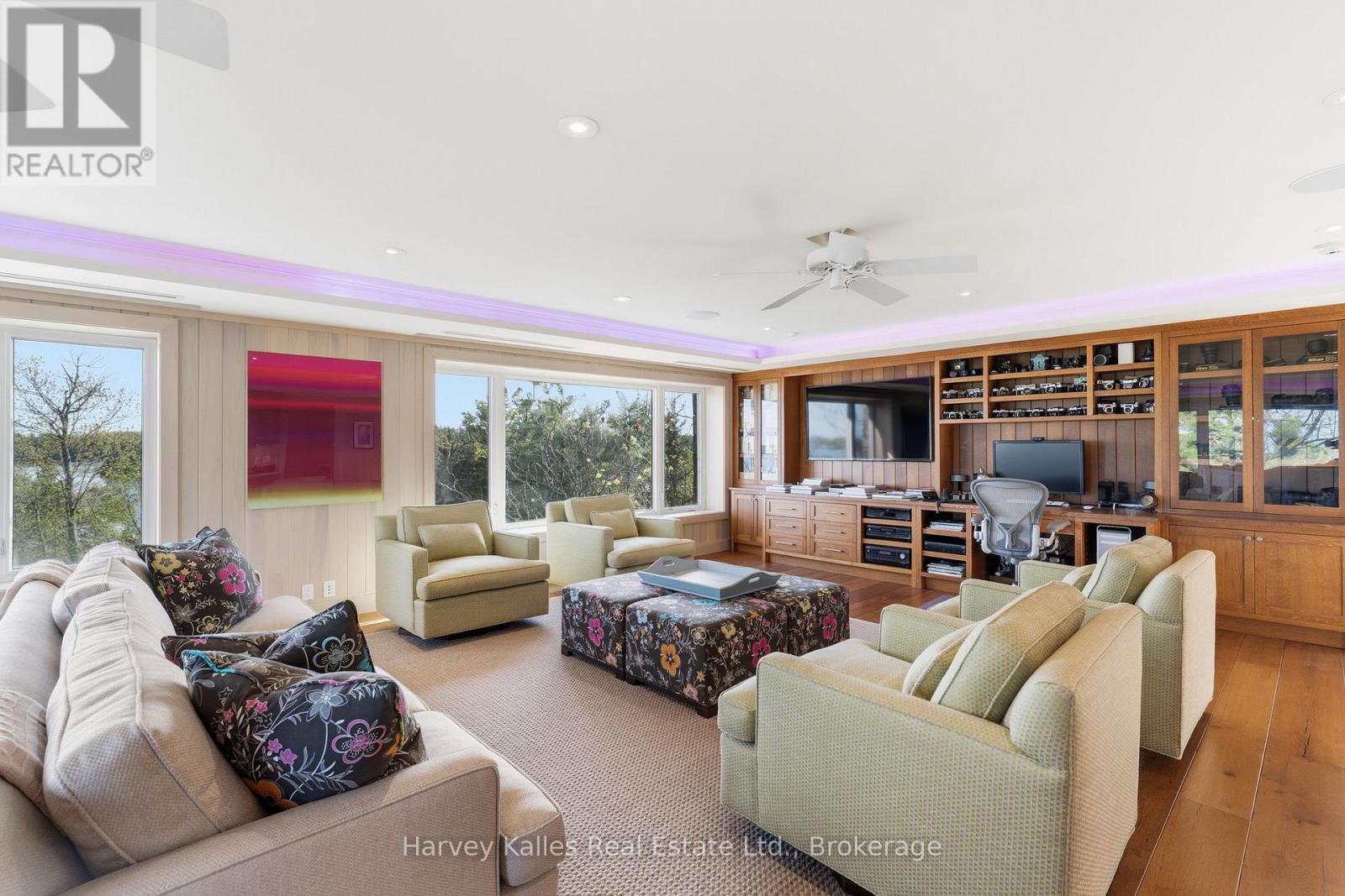 #21 1158 RANWOOD ROAD - Image 31