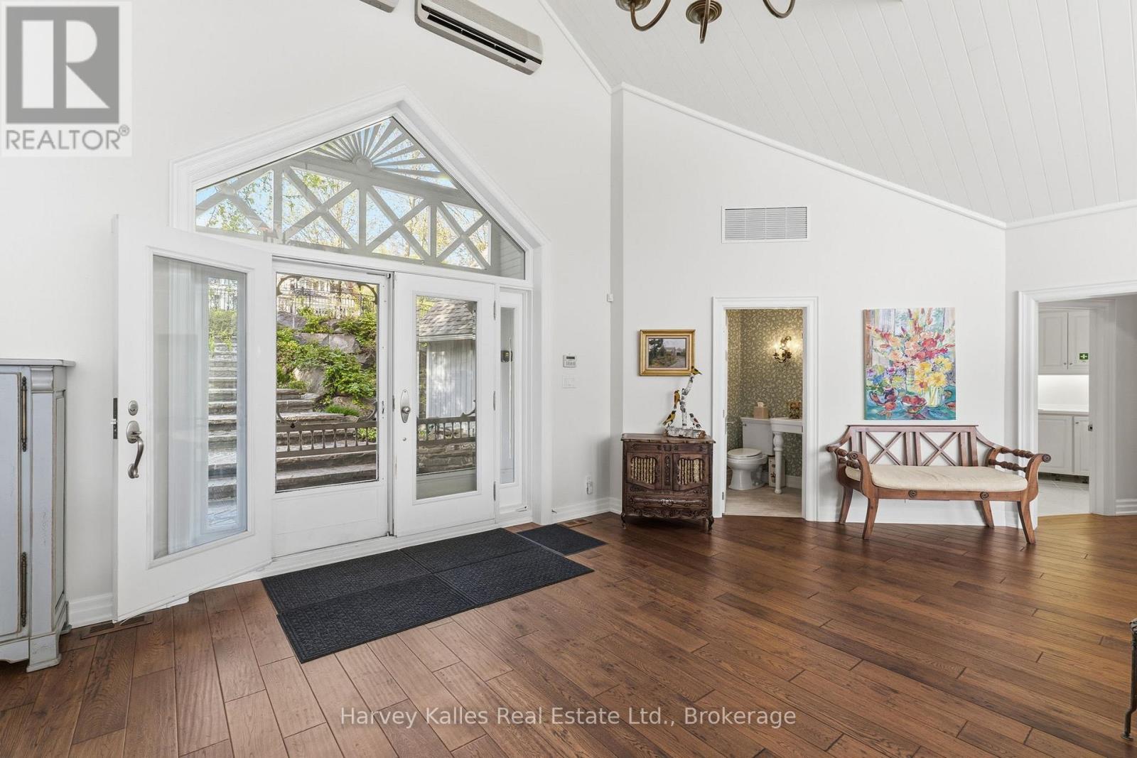 #21 1158 RANWOOD ROAD - Image 32